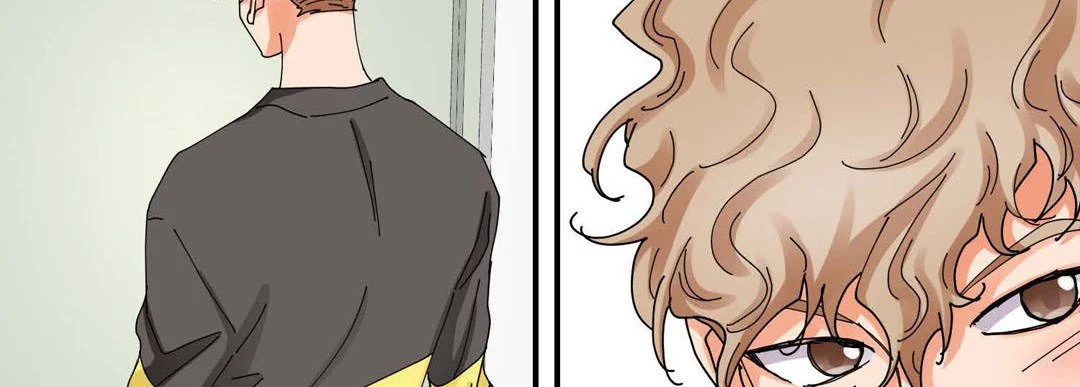 Noona Fan - Chapter 82